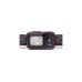 Black Diamond Stirnlampe Astro 300, LED-Leuchte(bordeaux)