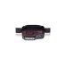 Black Diamond Stirnlampe Astro 300, LED-Leuchte(bordeaux)