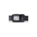 Black Diamond Stirnlampe Astro 300, LED-Leuchte(dunkelgrau)