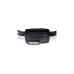 Black Diamond Stirnlampe Astro 300, LED-Leuchte(dunkelgrau)