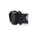 Black Diamond Stirnlampe Astro 300, LED-Leuchte(dunkelgrau)