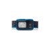 Black Diamond Stirnlampe Astro 300, LED-Leuchte(blau)