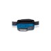 Black Diamond Stirnlampe Astro 300, LED-Leuchte(blau)