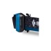 Black Diamond Stirnlampe Astro 300, LED-Leuchte(blau)