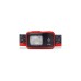Black Diamond Stirnlampe Astro 300, LED-Leuchte(orange)