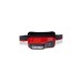 Black Diamond Stirnlampe Astro 300, LED-Leuchte(orange)
