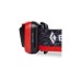 Black Diamond Stirnlampe Astro 300, LED-Leuchte(orange)