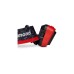 Black Diamond Stirnlampe Astro 300, LED-Leuchte(orange)