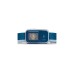 Black Diamond Stirnlampe Astro 300, LED-Leuchte(hellblau)