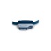 Black Diamond Stirnlampe Astro 300, LED-Leuchte(hellblau)