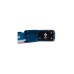 Black Diamond Stirnlampe Astro 300, LED-Leuchte(hellblau)