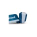 Black Diamond Stirnlampe Astro 300, LED-Leuchte(hellblau)