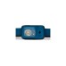 Black Diamond Stirnlampe Cosmo 350-R, LED-Leuchte(blau)