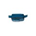 Black Diamond Stirnlampe Cosmo 350-R, LED-Leuchte(blau)