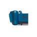 Black Diamond Stirnlampe Cosmo 350-R, LED-Leuchte(blau)