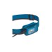 Black Diamond Stirnlampe Cosmo 350-R, LED-Leuchte(blau)