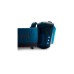 Black Diamond Stirnlampe Cosmo 350-R, LED-Leuchte(blau)