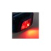 Black Diamond Stirnlampe Cosmo 350-R, LED-Leuchte(blau)