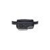 Black Diamond Stirnlampe Cosmo 350-R, LED-Leuchte(grau)