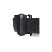 Black Diamond Stirnlampe Cosmo 350-R, LED-Leuchte(grau)