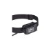 Black Diamond Stirnlampe Cosmo 350-R, LED-Leuchte(grau)