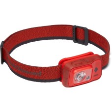 Black Diamond Stirnlampe Cosmo 350-R, LED-Leuchte(orange)
