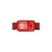 Black Diamond Stirnlampe Cosmo 350-R, LED-Leuchte(orange)