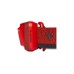 Black Diamond Stirnlampe Cosmo 350-R, LED-Leuchte(orange)