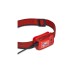 Black Diamond Stirnlampe Cosmo 350-R, LED-Leuchte(orange)