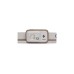 Black Diamond Stirnlampe Cosmo 350-R, LED-Leuchte(hellgrau)