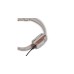 Black Diamond Stirnlampe Cosmo 350-R, LED-Leuchte(hellgrau)
