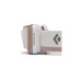 Black Diamond Stirnlampe Cosmo 350-R, LED-Leuchte(hellgrau)