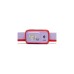 Black Diamond Stirnlampe Cosmo 350-R, LED-Leuchte(lila)