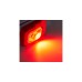 Black Diamond Stirnlampe Cosmo 350-R, LED-Leuchte(lila)