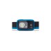 Black Diamond Stirnlampe Cosmo 350, LED-Leuchte(blau)