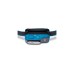 Black Diamond Stirnlampe Cosmo 350, LED-Leuchte(blau)
