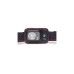 Black Diamond Stirnlampe Cosmo 350, LED-Leuchte(bordeaux)