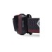 Black Diamond Stirnlampe Cosmo 350, LED-Leuchte(bordeaux)