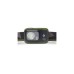 Black Diamond Stirnlampe Cosmo 350, LED-Leuchte(olivgrün)
