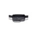 Black Diamond Stirnlampe Cosmo 350, LED-Leuchte(grau)