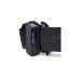 Black Diamond Stirnlampe Cosmo 350, LED-Leuchte(grau)