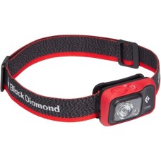 Black Diamond Stirnlampe Cosmo 350, LED-Leuchte(orange)