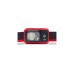 Black Diamond Stirnlampe Cosmo 350, LED-Leuchte(orange)