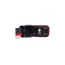 Black Diamond Stirnlampe Cosmo 350, LED-Leuchte(orange)