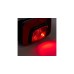 Black Diamond Stirnlampe Cosmo 350, LED-Leuchte(orange)