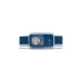 Black Diamond Stirnlampe Cosmo 350, LED-Leuchte(hellblau)