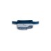 Black Diamond Stirnlampe Cosmo 350, LED-Leuchte(hellblau)