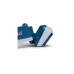 Black Diamond Stirnlampe Cosmo 350, LED-Leuchte(hellblau)