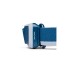 Black Diamond Stirnlampe Cosmo 350, LED-Leuchte(hellblau)