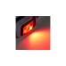 Black Diamond Stirnlampe Cosmo 350, LED-Leuchte(hellblau)